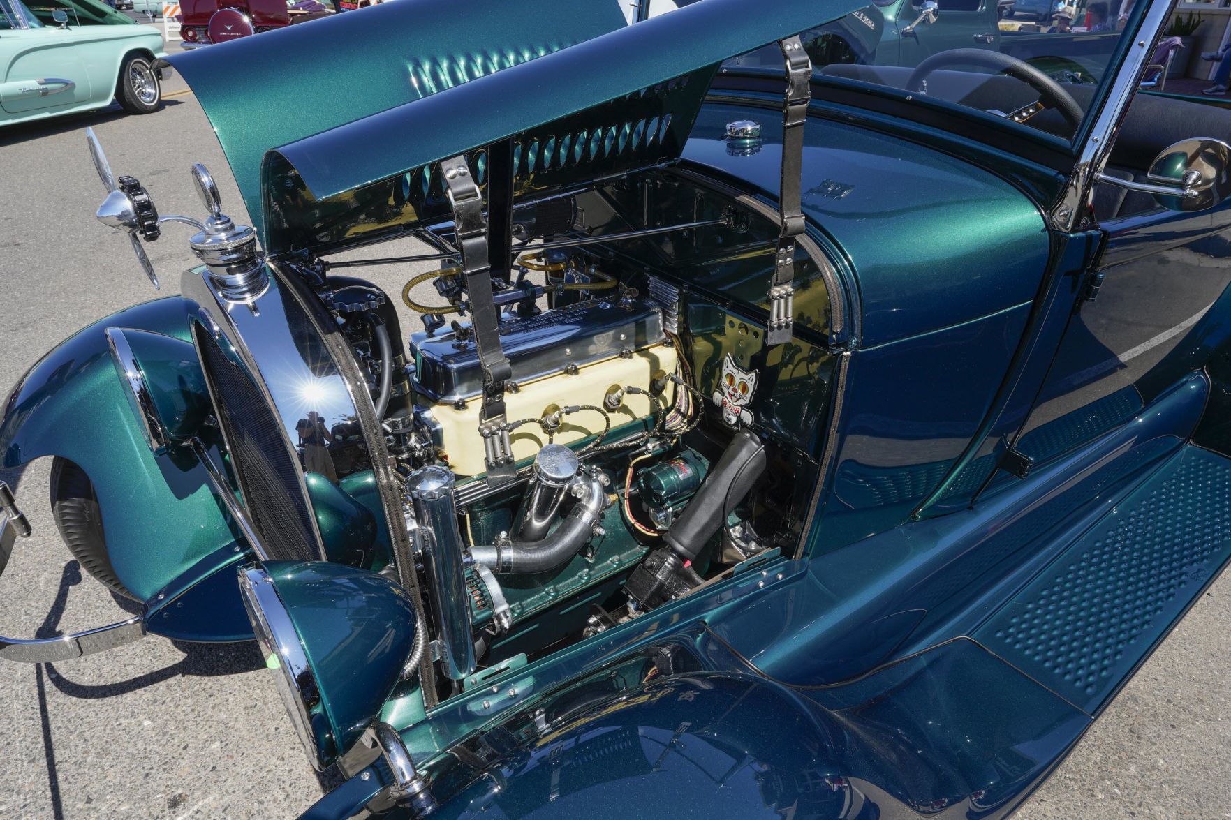 091419 All Ford Car Show 09.jpg